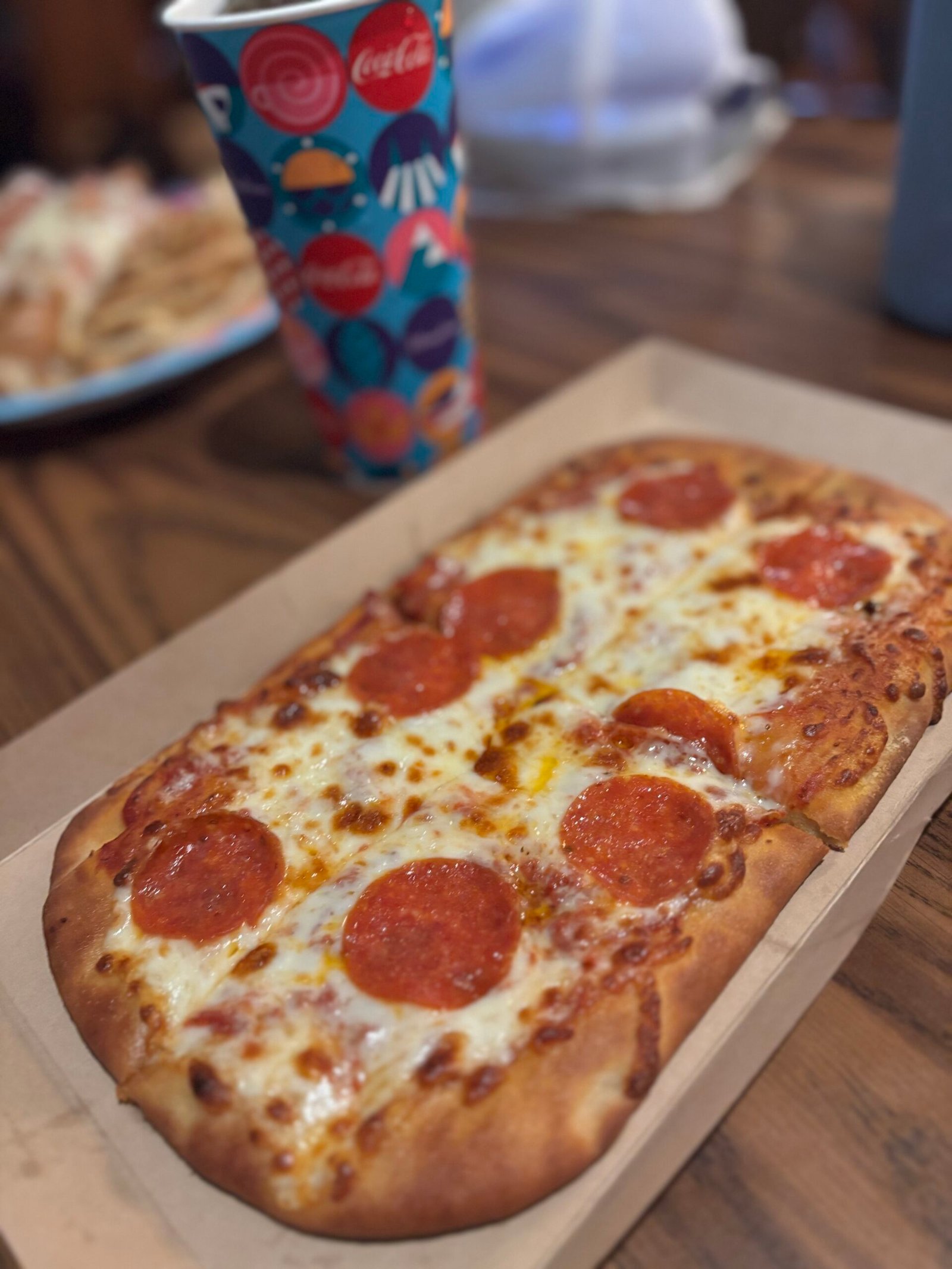 Disney on a Dime: One Simple Hack That’ll Save You Big at the Parks